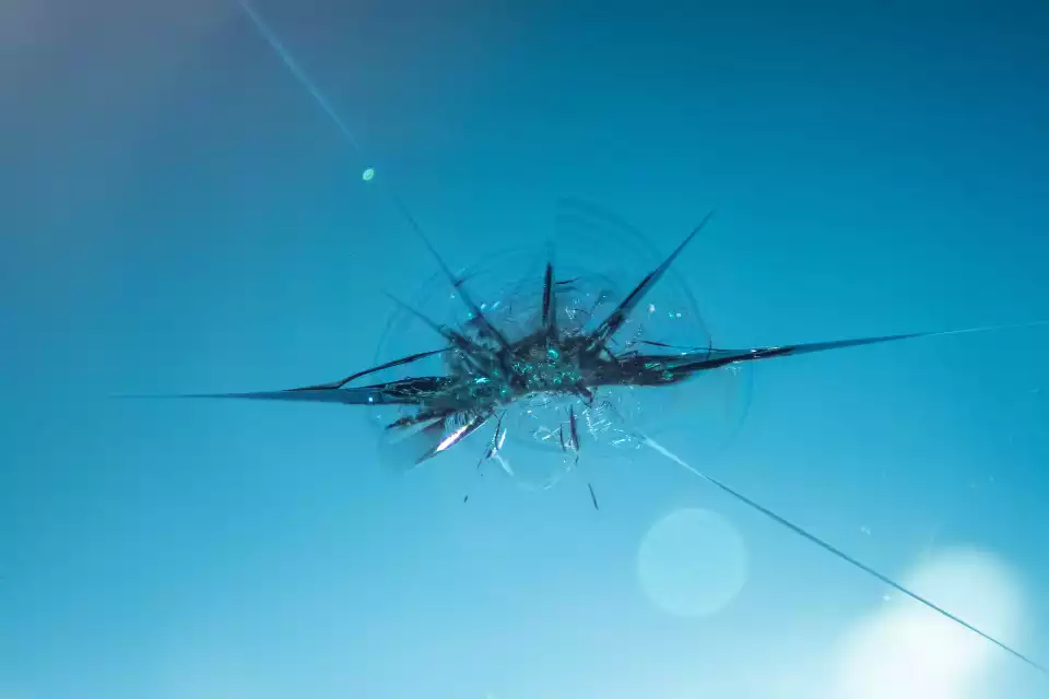 OnTrack Auto Glass windshield replacement company serving the Phoenix metro